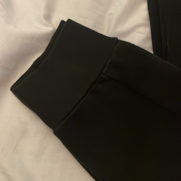 Zara Men’s Black Joggers - Large - Picture 4 of 4